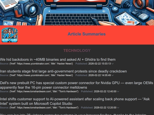 2026-02-22/2026-02-22_technology_articles screenshot