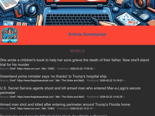 2026-02-22/2026-02-22_world_articles screenshot