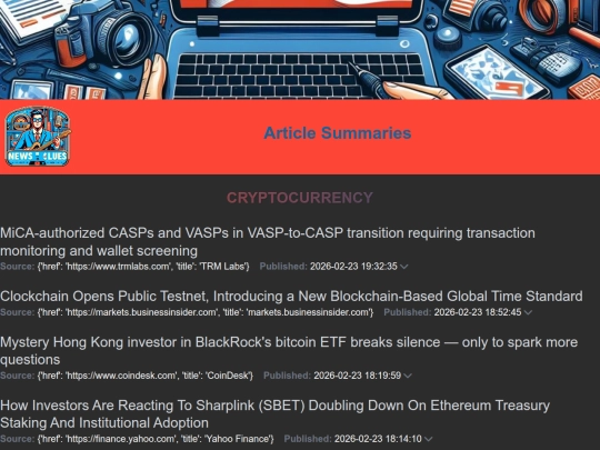 2026-02-23/2026-02-23_cryptocurrency_articles screenshot