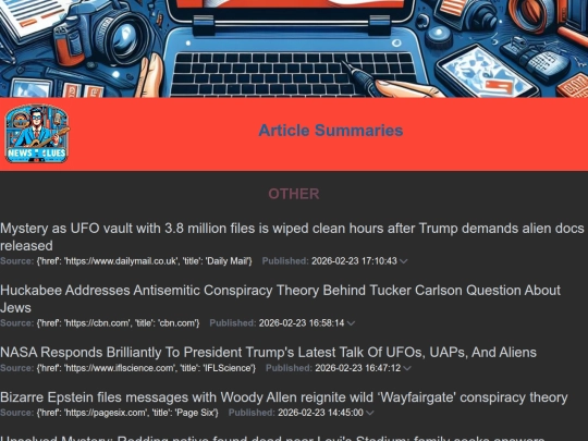 2026-02-23/2026-02-23_other_articles screenshot