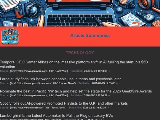 2026-02-23/2026-02-23_technology_articles screenshot
