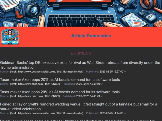 2026-02-25/2026-02-25_business_articles screenshot