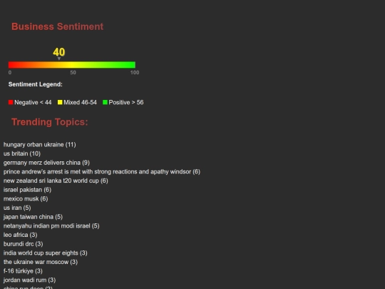 2026-02-25/2026-02-25_summary screenshot