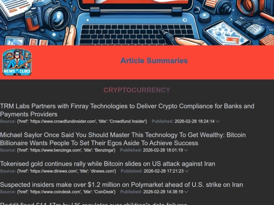 2026-02-28/2026-02-28_cryptocurrency_articles screenshot