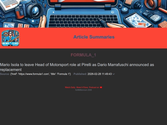 2026-02-28/2026-02-28_formula_1_articles screenshot