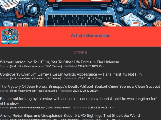 2026-02-28/2026-02-28_other_articles screenshot