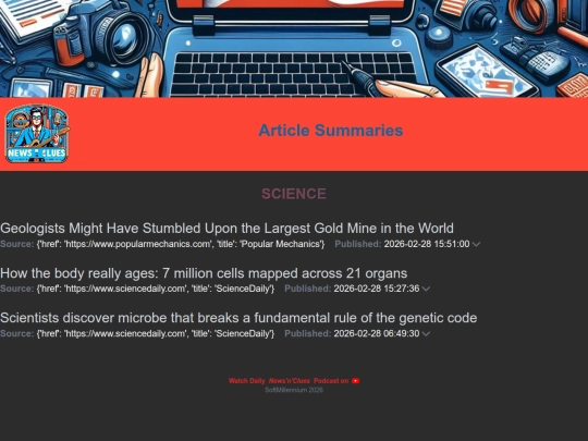 2026-02-28/2026-02-28_science_articles screenshot