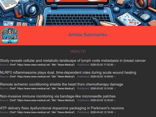 2026-03-02/2026-03-02_health_articles screenshot