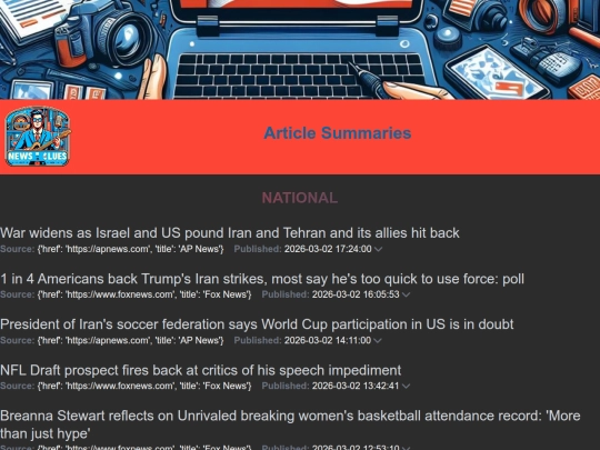 2026-03-02/2026-03-02_national_articles screenshot