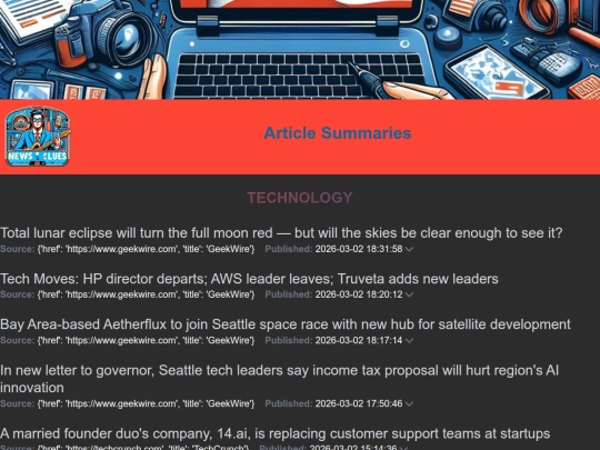 2026-03-02/2026-03-02_technology_articles screenshot