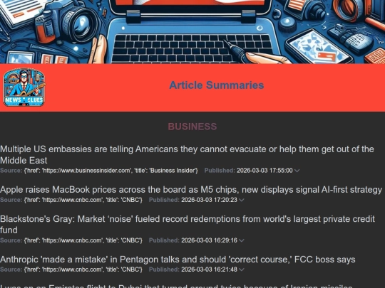 2026-03-03/2026-03-03_business_articles screenshot