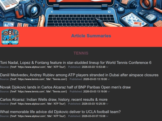 2026-03-03/2026-03-03_tennis_articles screenshot