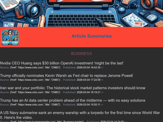 2026-03-04/2026-03-04_business_articles screenshot