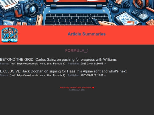 2026-03-04/2026-03-04_formula_1_articles screenshot