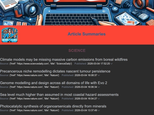 2026-03-04/2026-03-04_science_articles screenshot