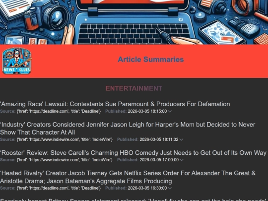 2026-03-05/2026-03-05_entertainment_articles screenshot