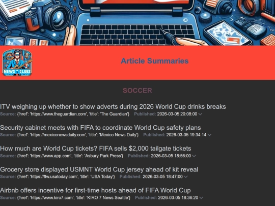 2026-03-05/2026-03-05_soccer_articles screenshot