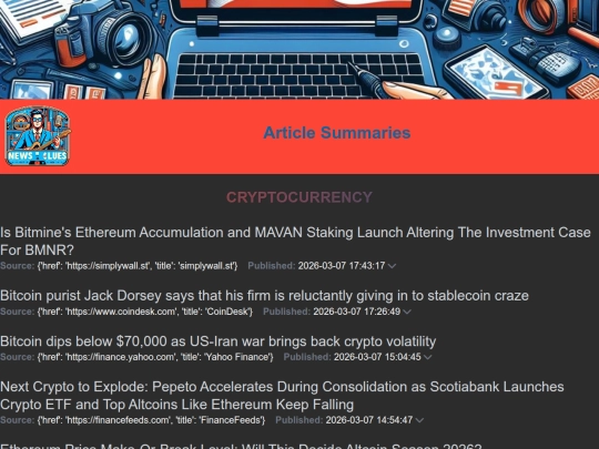 2026-03-07/2026-03-07_cryptocurrency_articles screenshot