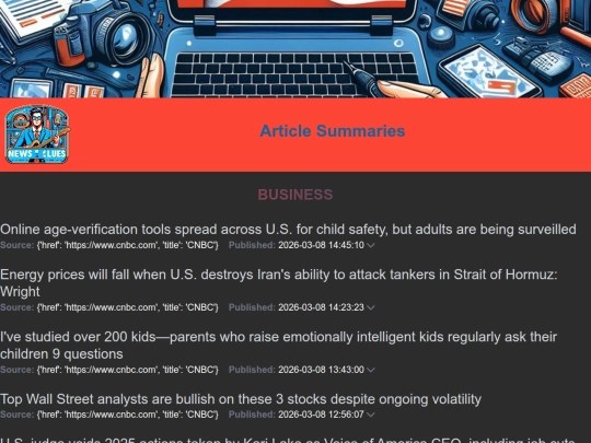 2026-03-08/2026-03-08_business_articles screenshot