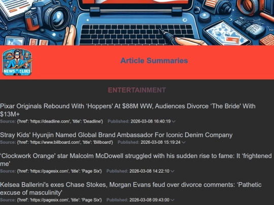 2026-03-08/2026-03-08_entertainment_articles screenshot
