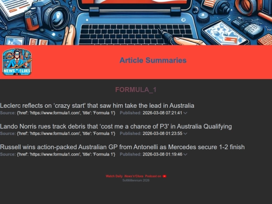 2026-03-08/2026-03-08_formula_1_articles screenshot