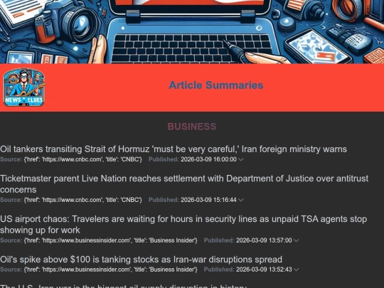 2026-03-09/2026-03-09_business_articles screenshot