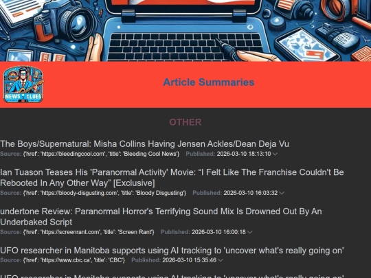2026-03-10/2026-03-10_other_articles screenshot