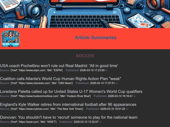 2026-03-10/2026-03-10_soccer_articles screenshot