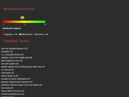 2026-03-10/2026-03-10_summary screenshot
