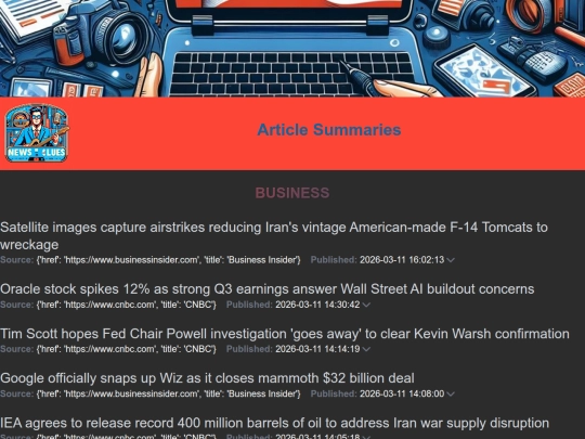 2026-03-11/2026-03-11_business_articles screenshot