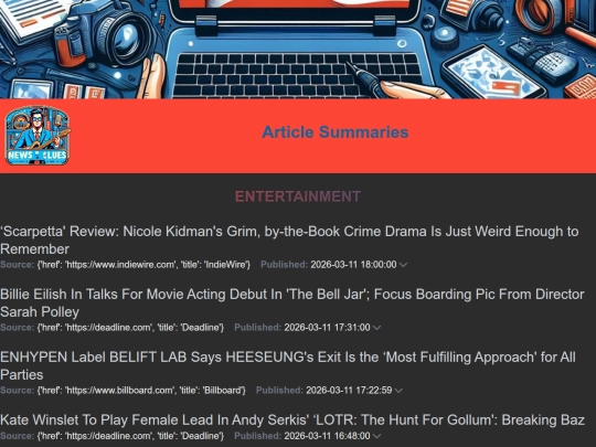 2026-03-11/2026-03-11_entertainment_articles screenshot