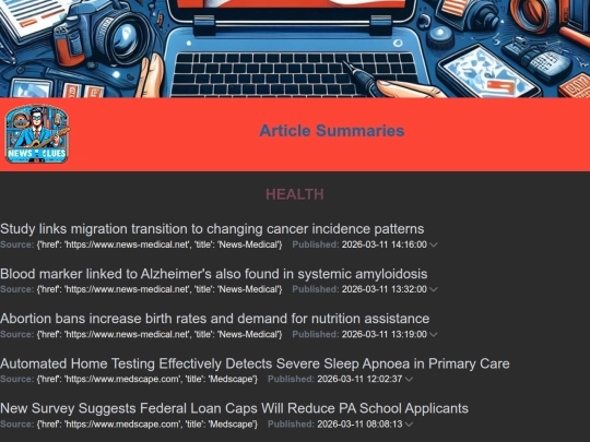 2026-03-11/2026-03-11_health_articles screenshot