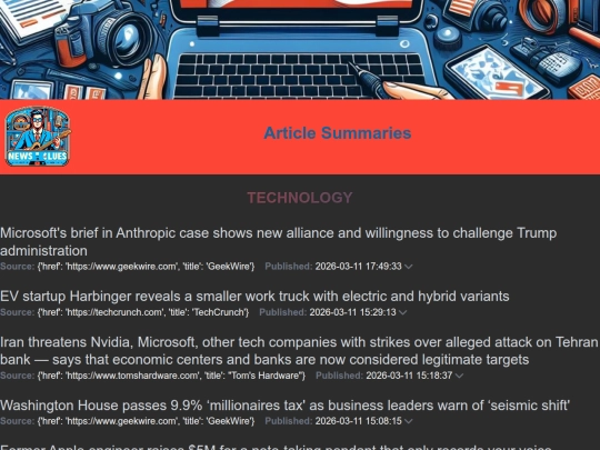 2026-03-11/2026-03-11_technology_articles screenshot