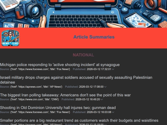 2026-03-12/2026-03-12_national_articles screenshot