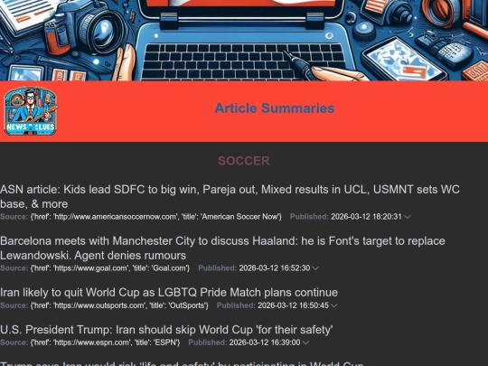 2026-03-12/2026-03-12_soccer_articles screenshot