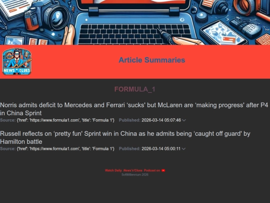 2026-03-14/2026-03-14_formula_1_articles screenshot