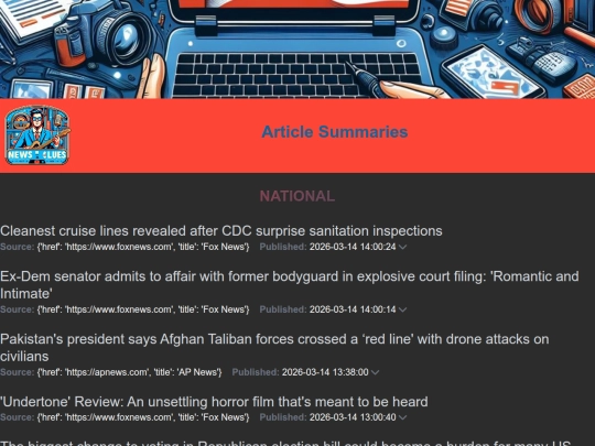 2026-03-14/2026-03-14_national_articles screenshot