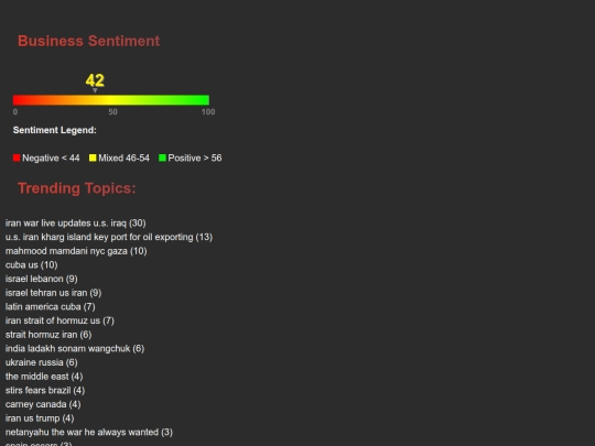 2026-03-14/2026-03-14_summary screenshot
