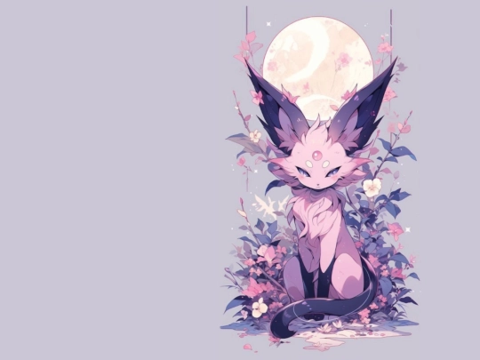 Vulpin/Pollyx screenshot