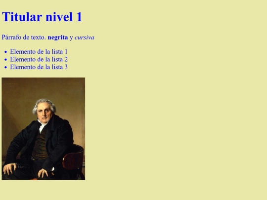 mi_primera_pagina_con+imagen screenshot