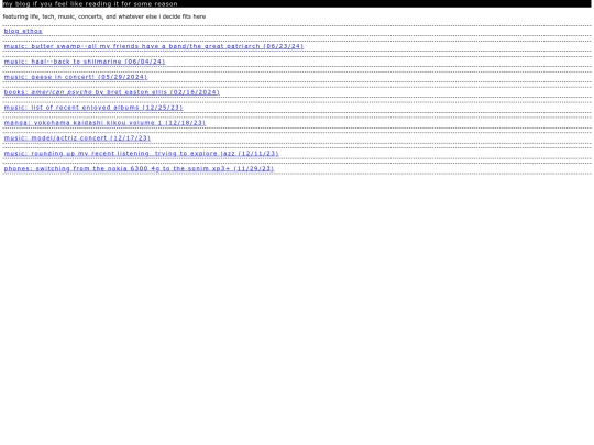 04blog screenshot