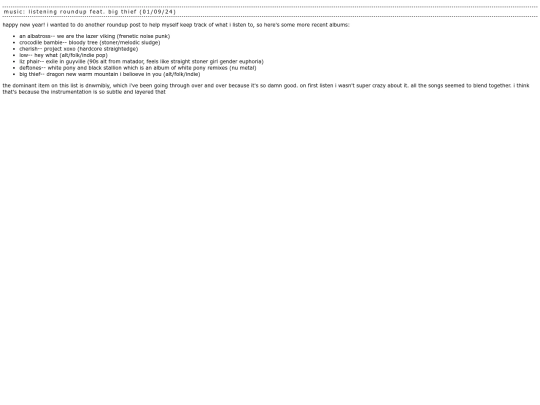 Blog/010924 screenshot