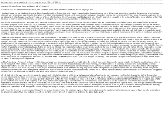 Blog/021624 screenshot