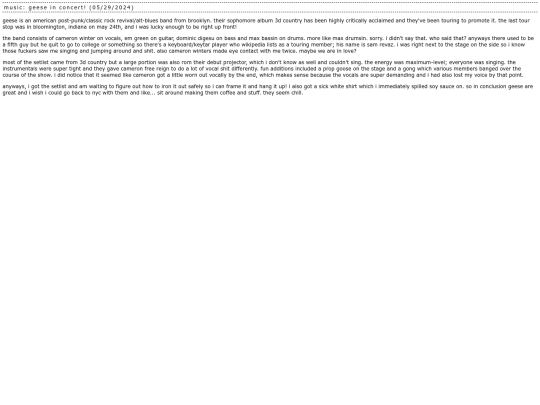 Blog/052924 screenshot
