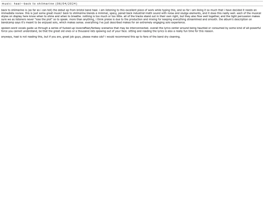 Blog/060424 screenshot