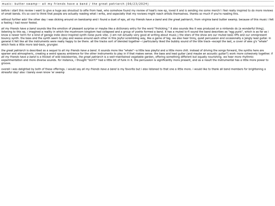 Blog/062324 screenshot