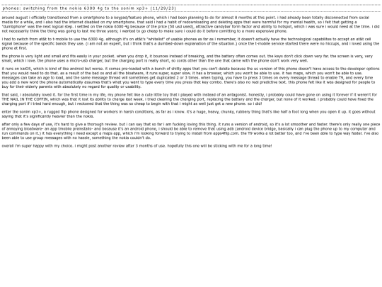 Blog/112923 screenshot
