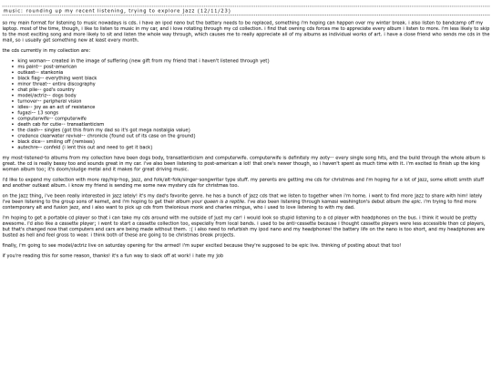 Blog/121123 screenshot