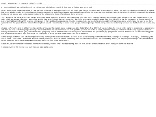 Blog/121723 screenshot