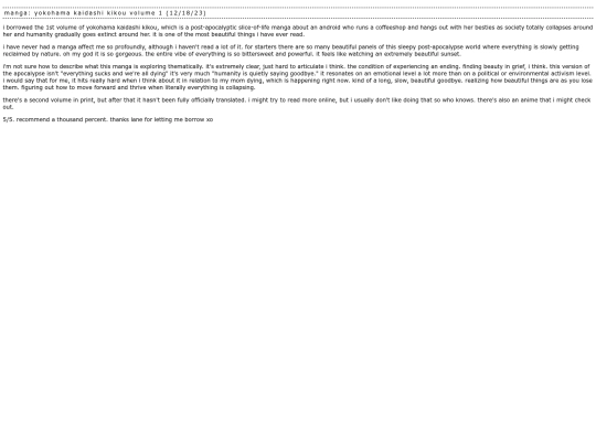 Blog/121823 screenshot